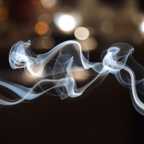 Tigarile electronice de unica folosinta, interzise in Belgia incepand cu 2025