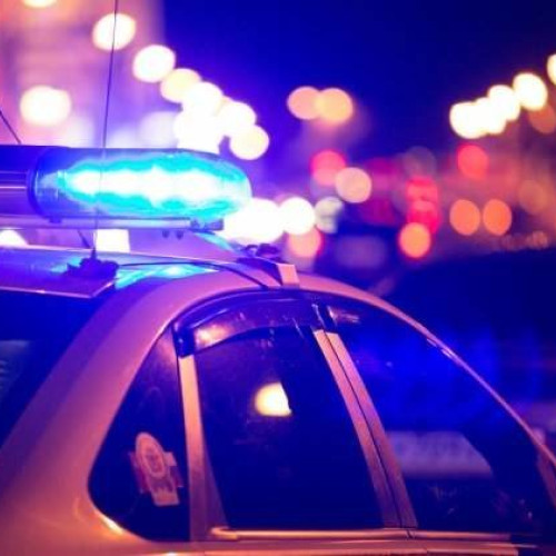 Măsuri sporite de securitate în județul Botoșani în perioada sărbătorilor de iarnă