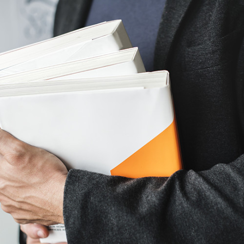 Consiliul Concurenței analizează preluarea Garanta Asigurări de către Signal Iduna