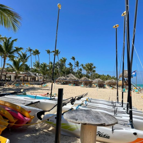 ANPC oferă sfaturi pentru turiști înainte de a rezerva vacanțe