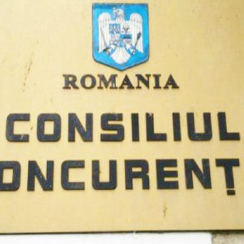 Consiliul Concurenței analizează preluarea Garanta Asigurări de către Signal Iduna