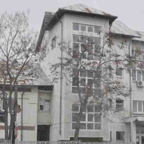 Activitatea Agenției pentru Protecția Mediului Dâmbovița în anul 2024