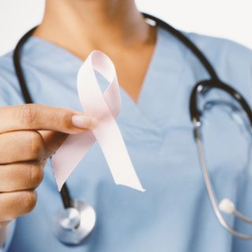 Fonduri europene pentru dotarea spitalului cu echipamente oncolgice în Brașov