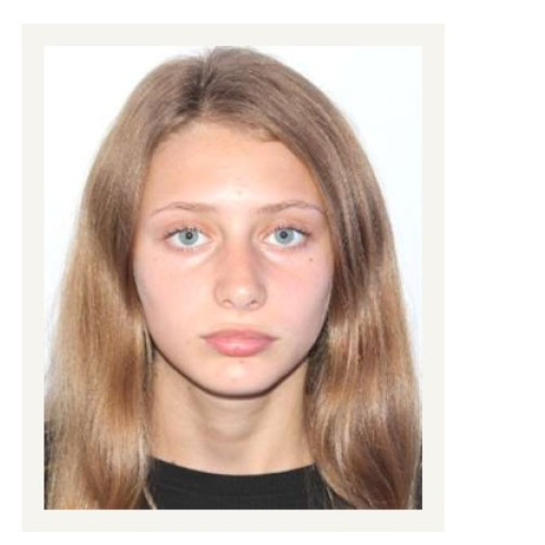 Adolescenta din Botoșani dispărută de Crăciun a fost găsită