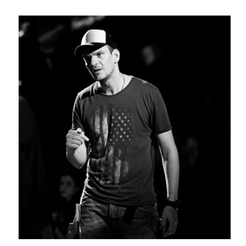 Chirila: Micii antreprenori, afectați de creșterea impozitelor