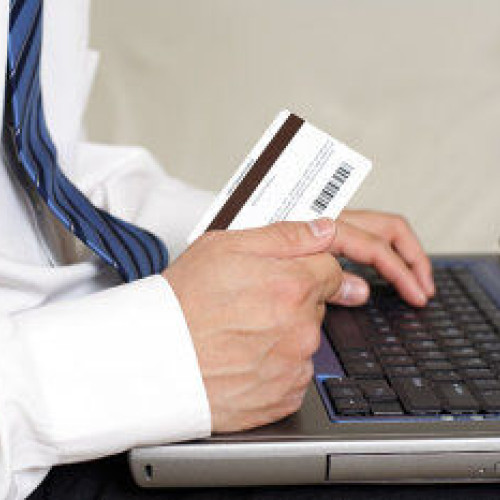 Campania națională #SigurantaOnline, un apel la prudență împotriva fraudelor online