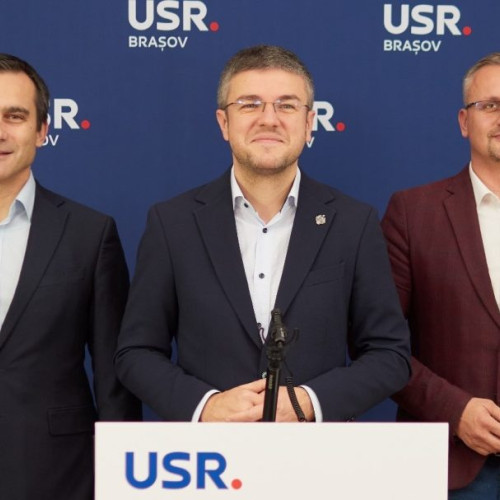 România se pregătește pentru un nou an: Perspective și provocări