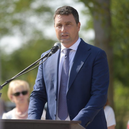 Guvernul reduce taxa pe construcții speciale de la 1,5% la 1%