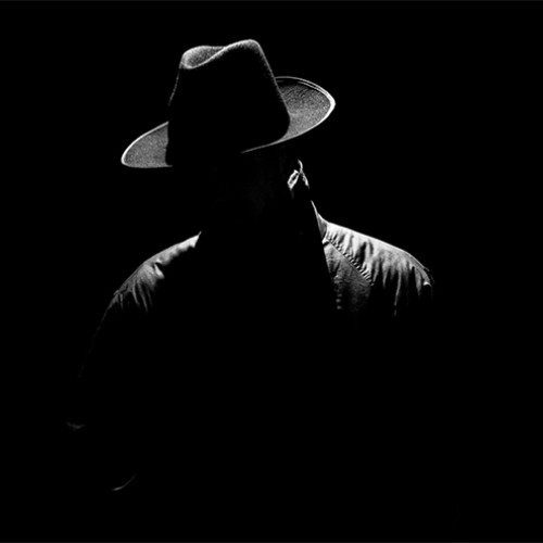 Inculpat acuzat de trafic de influență trimis în judecată în Bihor