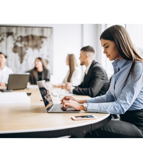 Răspunsul ministrului Tanczos Barna la întrebările despre concedierile din sectorul public