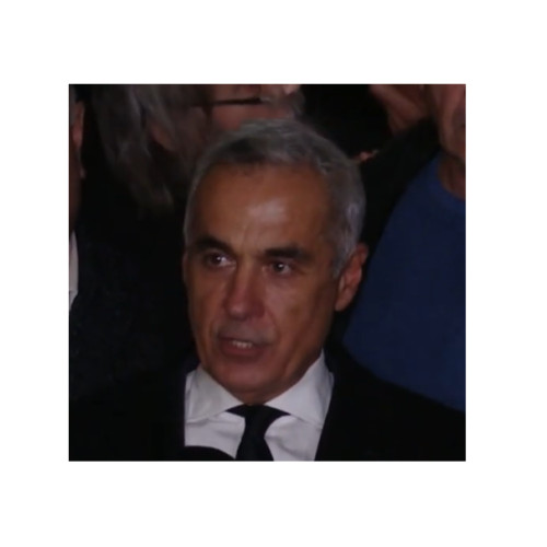 Curtea de Apel București amână pronunțarea până la sfârșitul anului 2024