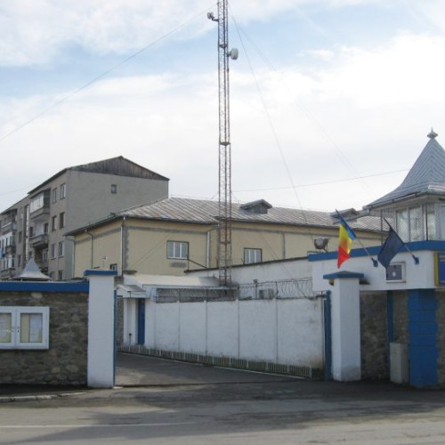 Sindicatul Național al Polițiștilor de Penitenciare anunță refuz de muncă suplimentară