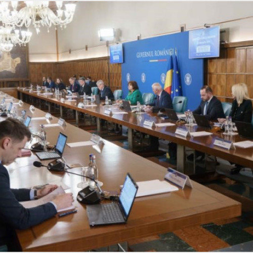 ANOSR solicită Guvernului eliminarea limitărilor la transportul feroviar pentru studenți