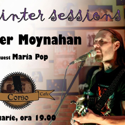 Proiect cultural pentru revigorarea centrului istoric al Bistriței