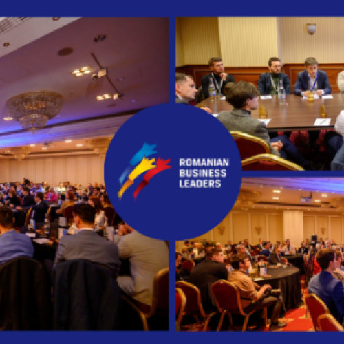 Guvernul Ciolacu II stârnește nemulțumiri în rândul antreprenorilor