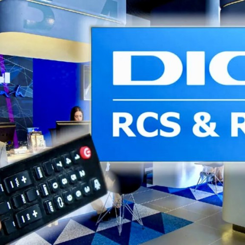 Codul "secret" care reduce cu 50% abonamentul mobil la Digi