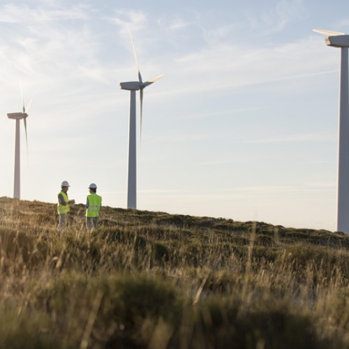 Revenirea taxei pe stâlp stârnește controverse în rândul primarilor