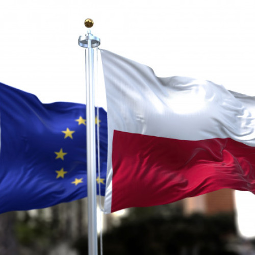 Polonia va prelua președinția rotativă a Consiliului Uniunii Europene în 2025