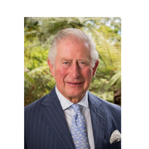 Litigiu civil la Tribunalul Constanța cu implicații internaționale