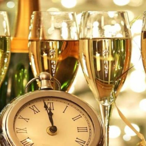 Urări de La Mulți Ani din partea consilierului local PNL Dumbraveni