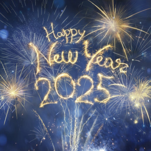 Insulele Kiribati, primul teritoriu care intră în 2025