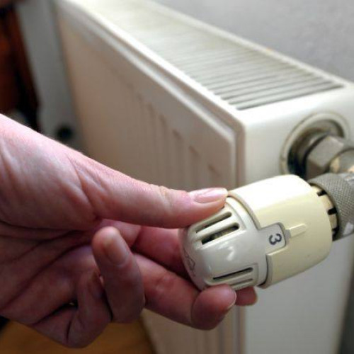 Ministerul Energiei prelungește termenul pentru montarea repartitoarelor până în 2025