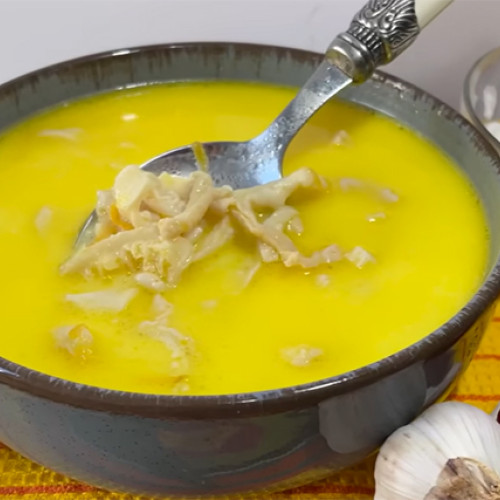 Remedii populare românești pentru durerile de cap cauzate de alcool