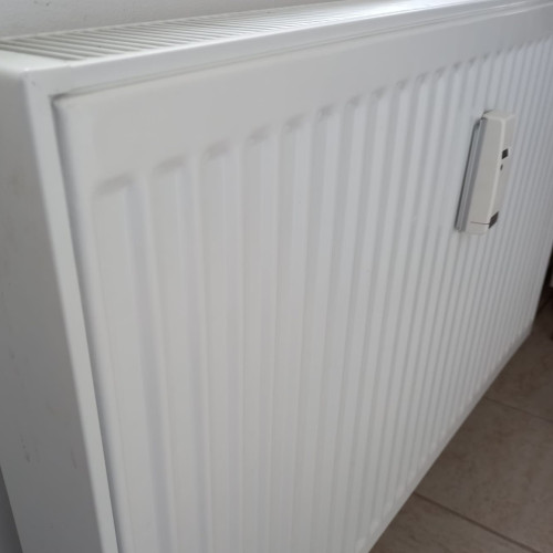 Ministerul Energiei prelungeste termenul pentru montarea repartitoarelor