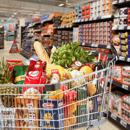 Programul magazinelor din Galați în perioada sărbătorilor de Anul Nou