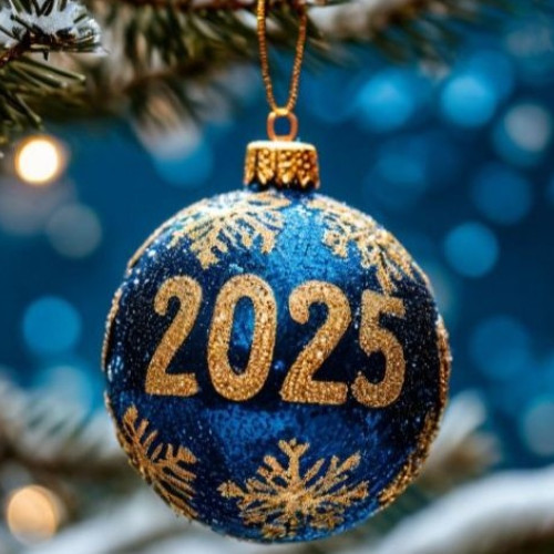 Mulțumiri cititorilor BotoșaniNews.ro la început de an 2024