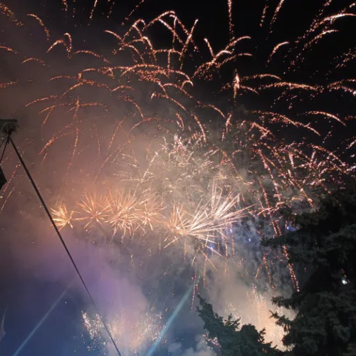 La mulți ani de la Monitorul de Botoșani!