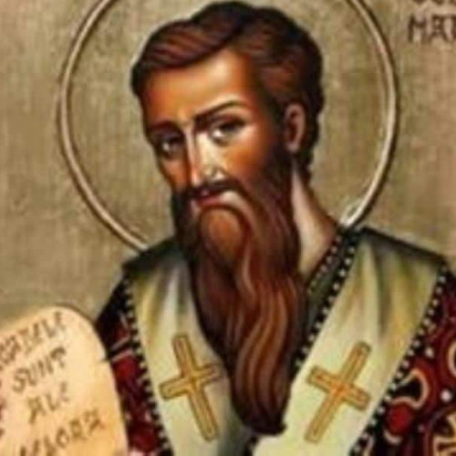 Sărbătoare de Sfantul Vasile în România pe 1 ianuarie 2025