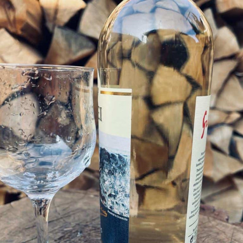 Prima zi a anului: tradiții și obiceiuri de Sfantul Vasile