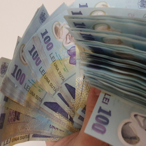 SC EUPRO SRL va încheia un contract de 270.000 de lei cu Primăria Cogealac