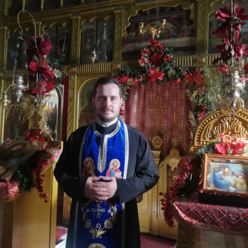 Bilanț al vieții: Recunoștință și Speranță pentru Anul Ce Vine