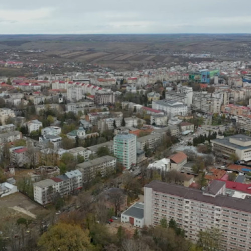 Retrospectiva anului 2024 în Botoșani: evenimente marcante și provocări comunității