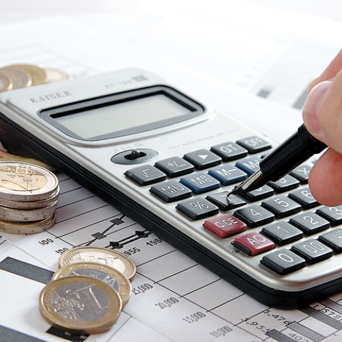 Ordonanța Trenulet 156/2024 a fost publicată în Monitorul Oficial înainte de Anul Nou