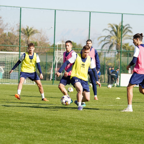 FC Botoșani își începe pregătirile pe 3 ianuarie