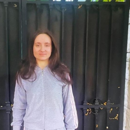 Tânăra din Moldova dispărută în Cluj a fost găsită