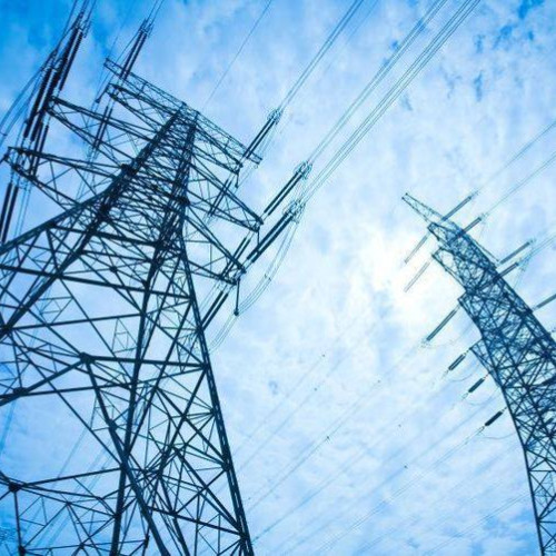 Republica Moldova începe furnizarea de energie electrică din România