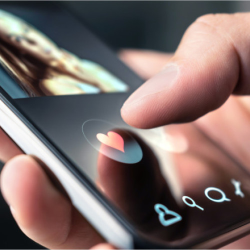 Transformarea întâlnirilor online prin inteligența artificială