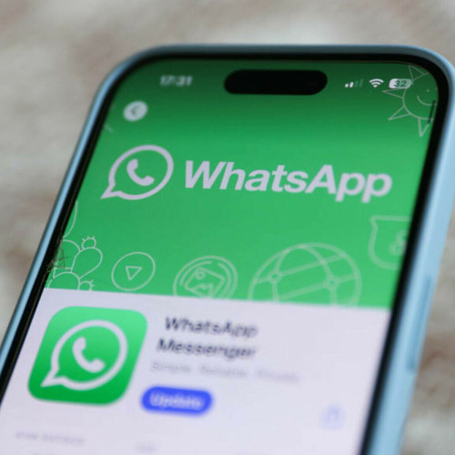 WhatsApp nu va mai funcționa pe anumite telefoane începând din februarie