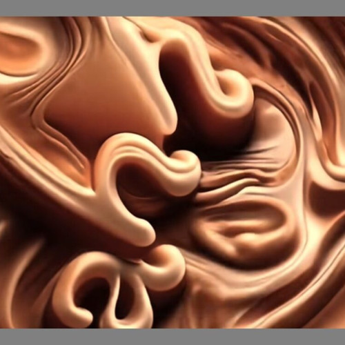 Culoarea mocha mousse: o nuanță elegantă și reconfortantă