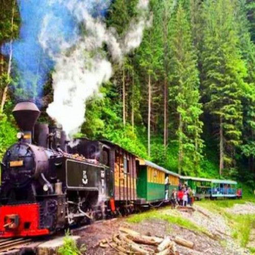 România va avea mai multe zile libere legale în 2025