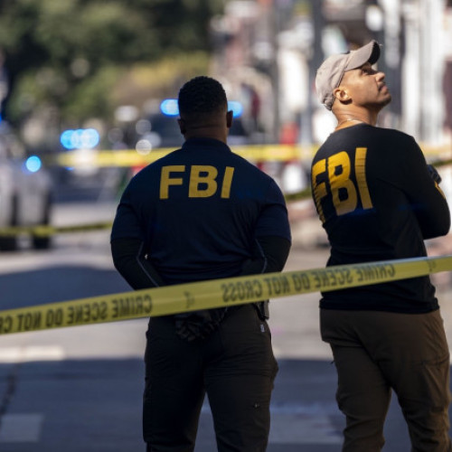 Atac terorist de Anul Nou în New Orleans: 15 morți și un șir de investigații