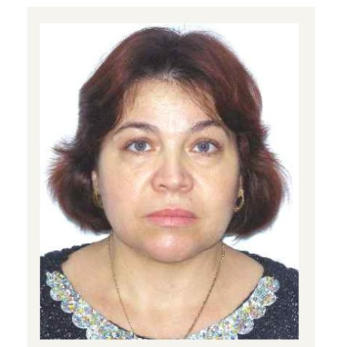 Femeie dispărută în județul Botoșani, căutată de Poliție