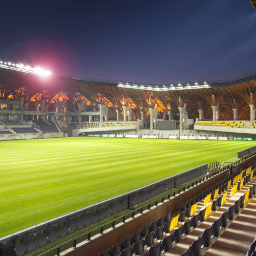 Calendarul evenimentelor sportive majore din 2025