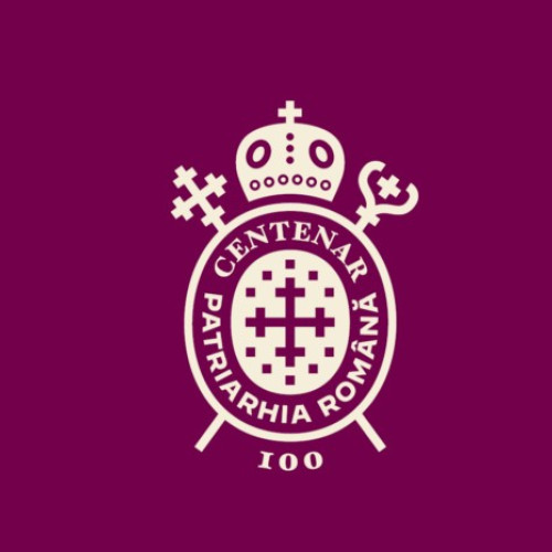 Biserica Ortodoxă Română sărbătorește centenarul Patriarhiei