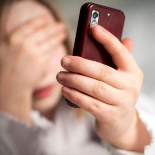 Anul Nou aduce escrocherii online: Ion Cristoiu, victima unui atac bancar