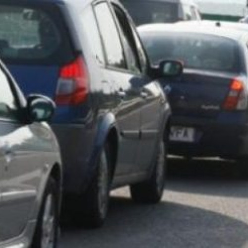 Posesorii de autoturisme din România se confruntă cu vești proaste pentru 2025